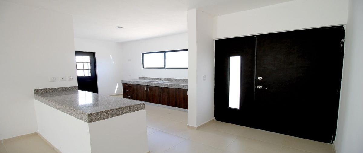 Foto de casa en venta en  , dzitya, mérida, yucatán, 28406205 No. 03