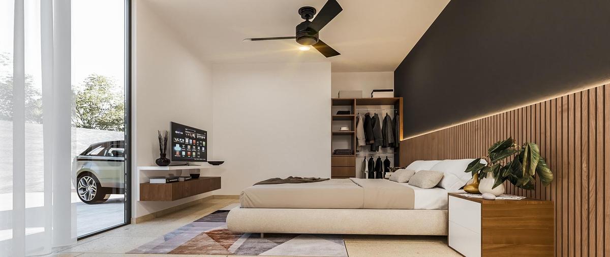 Foto de departamento en venta en  , dzitya, mérida, yucatán, 28449380 No. 03