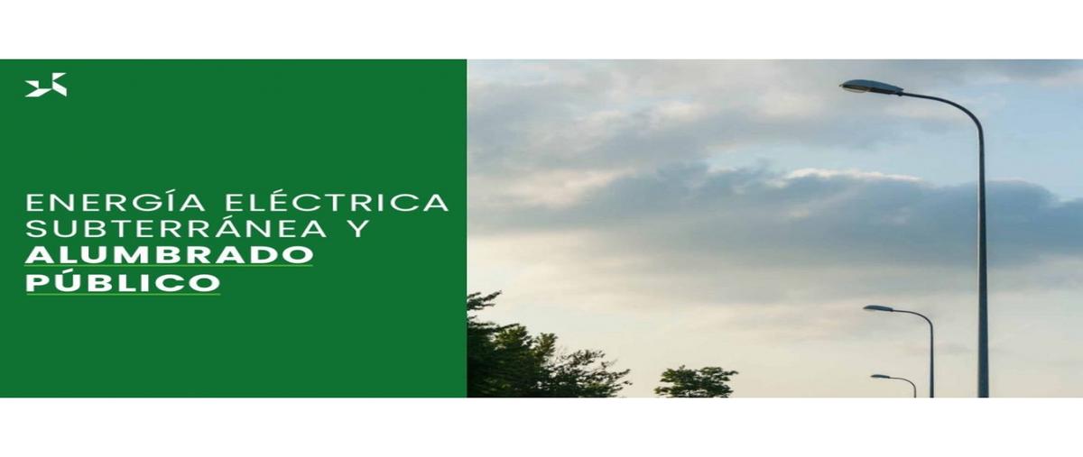 Foto de terreno habitacional en venta en  , dzitya, mérida, yucatán, 28464239 No. 05