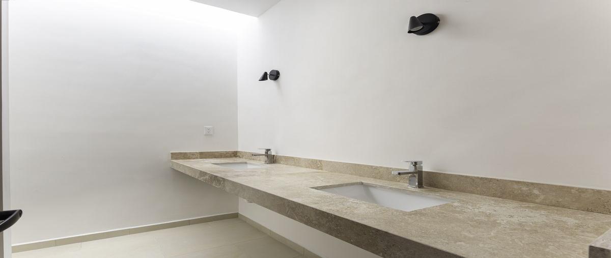 Foto de casa en , dzitya, mérida, yucatán, 28468027 foto 04 Foto de casa en venta en , dzitya, mérida, yucatán, 28468027 No. 04