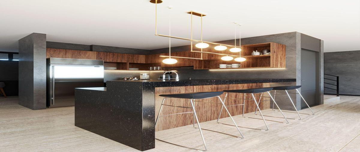 Foto de casa en , dzitya, mérida, yucatán, 0 foto 04 Foto de casa en venta en , dzitya, mérida, yucatán, 0 No. 04