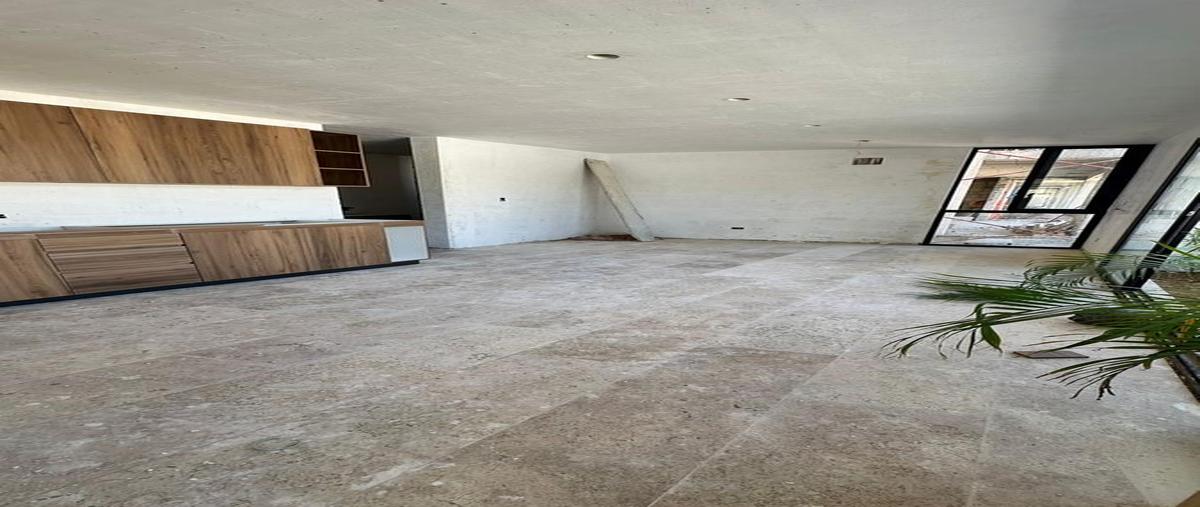 Foto de departamento en venta en  , dzitya, mérida, yucatán, 28502600 No. 04