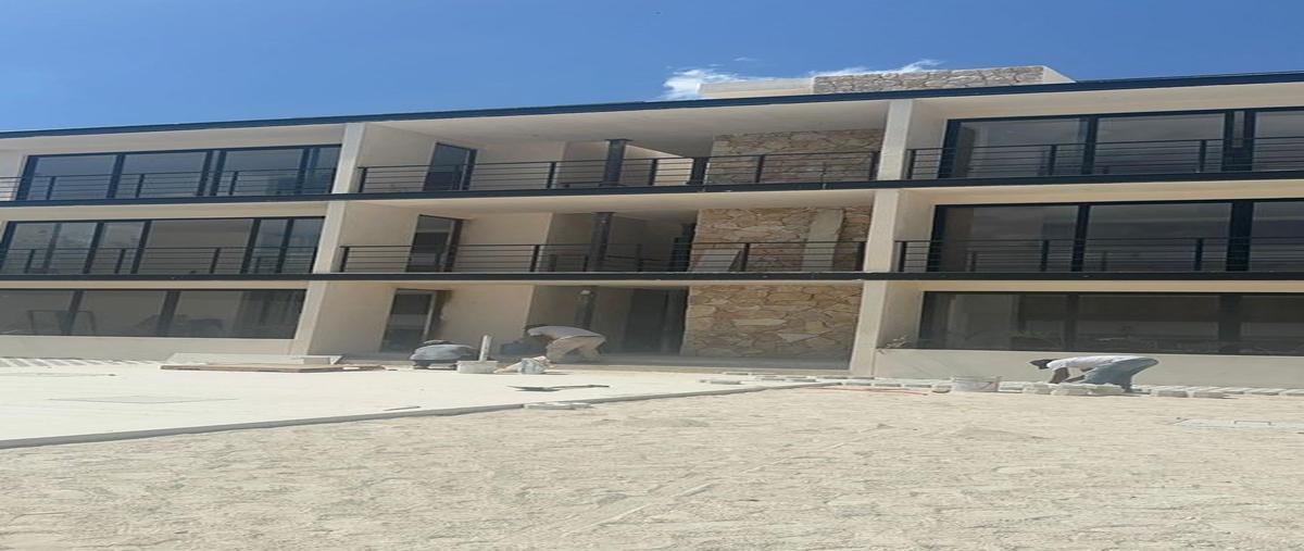 Foto de departamento en venta en  , dzitya, mérida, yucatán, 28502600 No. 05