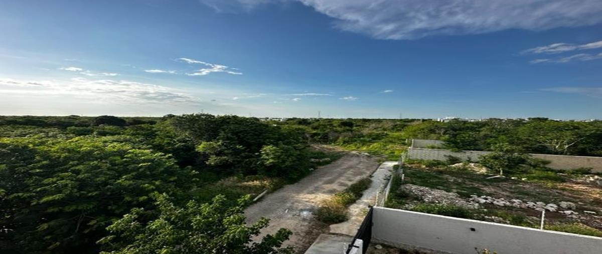 Foto de terreno habitacional en venta en  , dzitya, mérida, yucatán, 28556538 No. 05