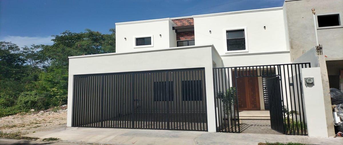 Foto de casa en , dzitya, mérida, yucatán, 0 foto 01 Foto de casa en venta en , dzitya, mérida, yucatán, 0 No. 01