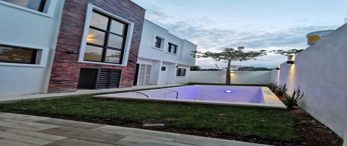 Foto de casa en , dzitya, mérida, yucatán, 0 foto 02 Foto de casa en venta en , dzitya, mérida, yucatán, 0 No. 02