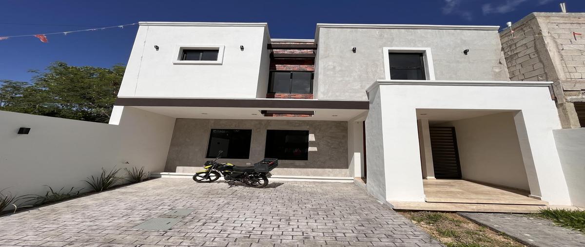 Foto de casa en , dzitya, mérida, yucatán, 0 foto 03 Foto de casa en venta en , dzitya, mérida, yucatán, 0 No. 03
