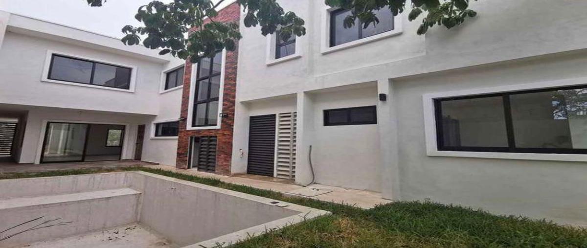 Foto de casa en , dzitya, mérida, yucatán, 0 foto 05 Foto de casa en venta en , dzitya, mérida, yucatán, 0 No. 05