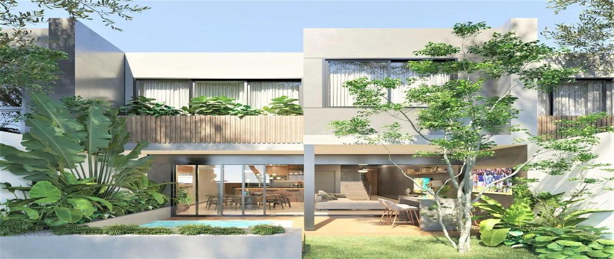 Foto de casa en , dzitya, mérida, yucatán, 0 foto 04 Foto de casa en venta en , dzitya, mérida, yucatán, 0 No. 04