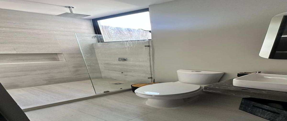 Foto de departamento en venta en  , dzitya, mérida, yucatán, 28579367 No. 03