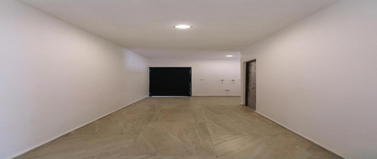 Foto de casa en venta en  , dzitya, mérida, yucatán, 0 No. 04