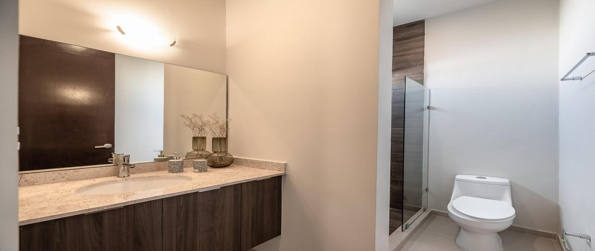 Foto de casa en venta en  , dzitya, mérida, yucatán, 0 No. 05
