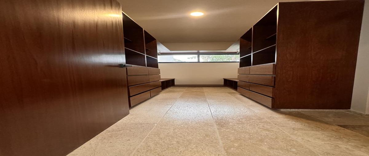 Foto de casa en venta en  , dzitya, mérida, yucatán, 0 No. 05