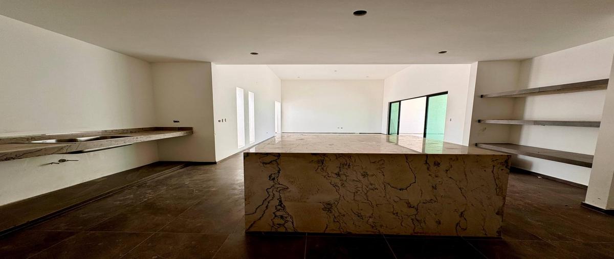 Foto de casa en venta en  , dzitya, mérida, yucatán, 0 No. 03