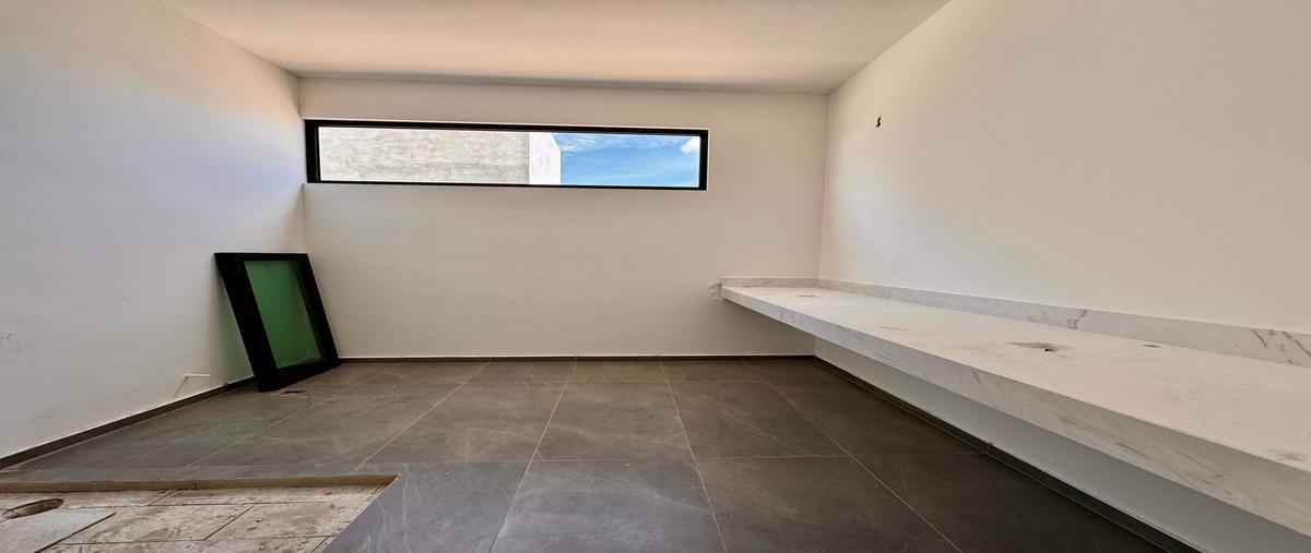 Foto de casa en venta en  , dzitya, mérida, yucatán, 0 No. 04