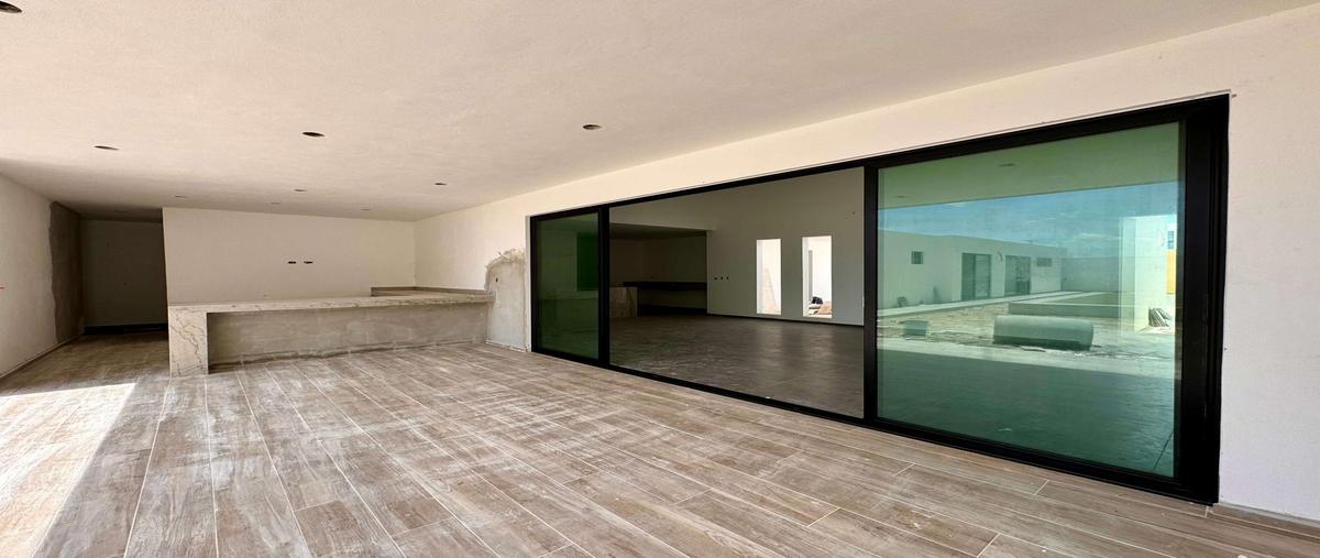Foto de casa en venta en  , dzitya, mérida, yucatán, 0 No. 05