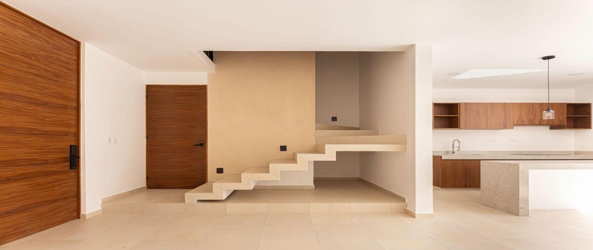 Foto de casa en venta en  , dzitya, mérida, yucatán, 0 No. 04