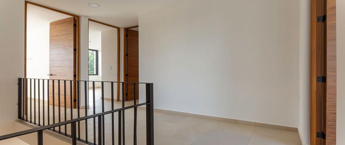 Foto de casa en venta en  , dzitya, mérida, yucatán, 0 No. 05