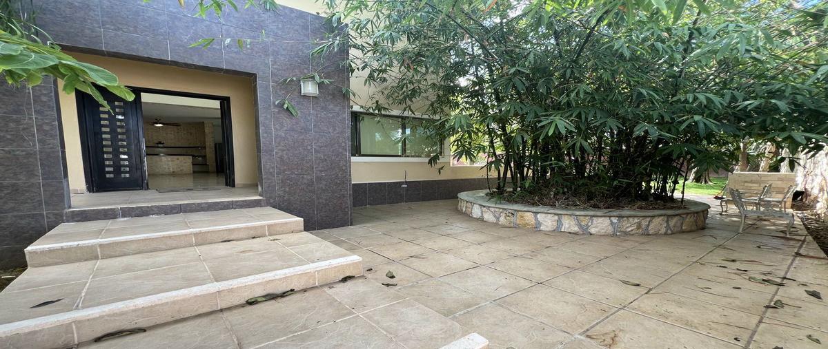 Foto de casa en venta en  , dzitya, mérida, yucatán, 0 No. 03