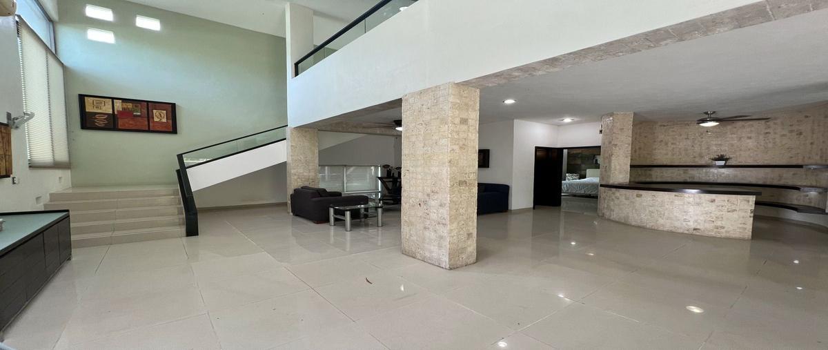 Foto de casa en venta en  , dzitya, mérida, yucatán, 0 No. 04