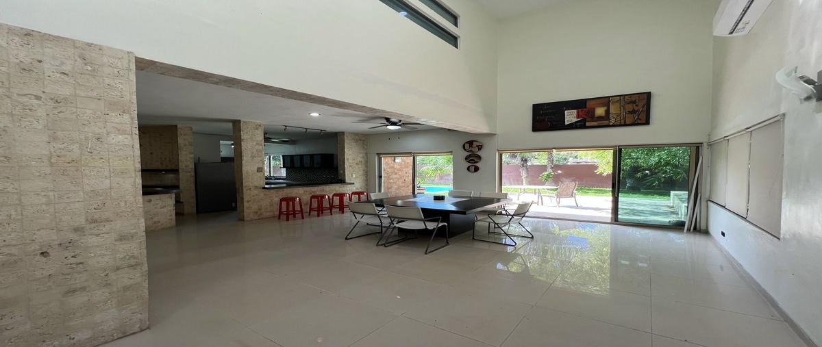 Foto de casa en venta en  , dzitya, mérida, yucatán, 0 No. 05
