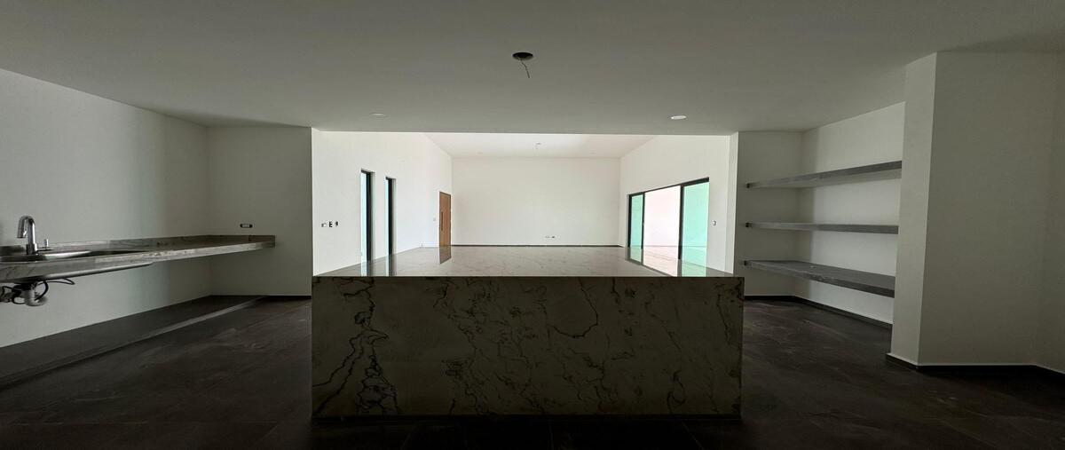Foto de casa en venta en  , dzitya, mérida, yucatán, 0 No. 04