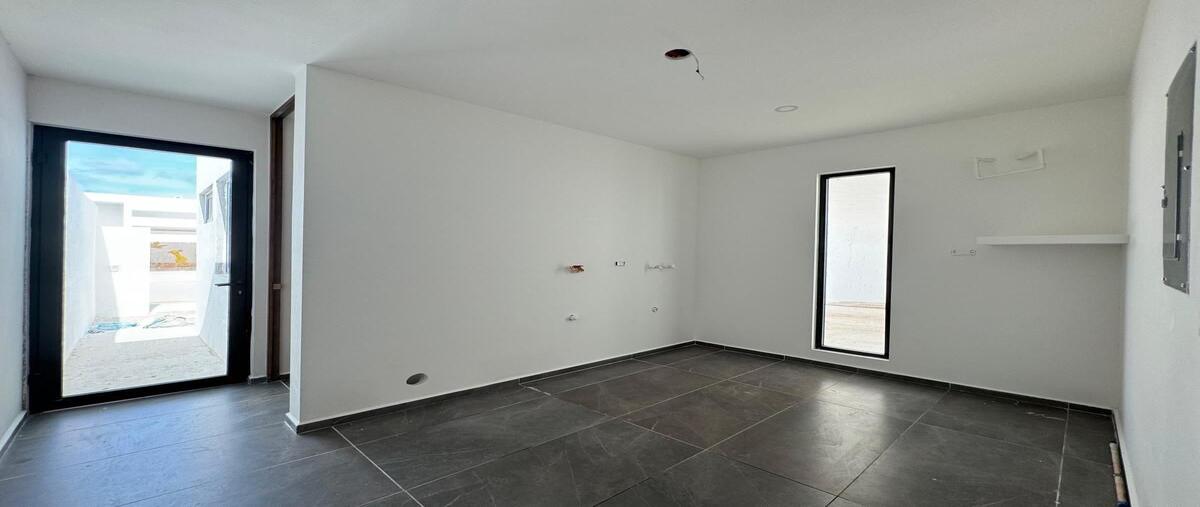 Foto de casa en venta en  , dzitya, mérida, yucatán, 0 No. 05