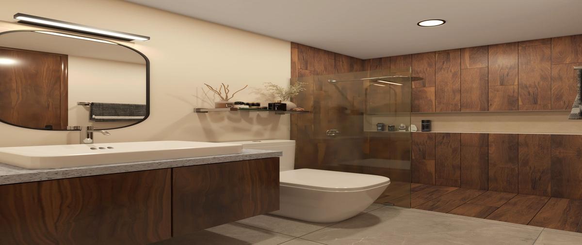 Foto de departamento en venta en  , dzitya, mérida, yucatán, 28952674 No. 03