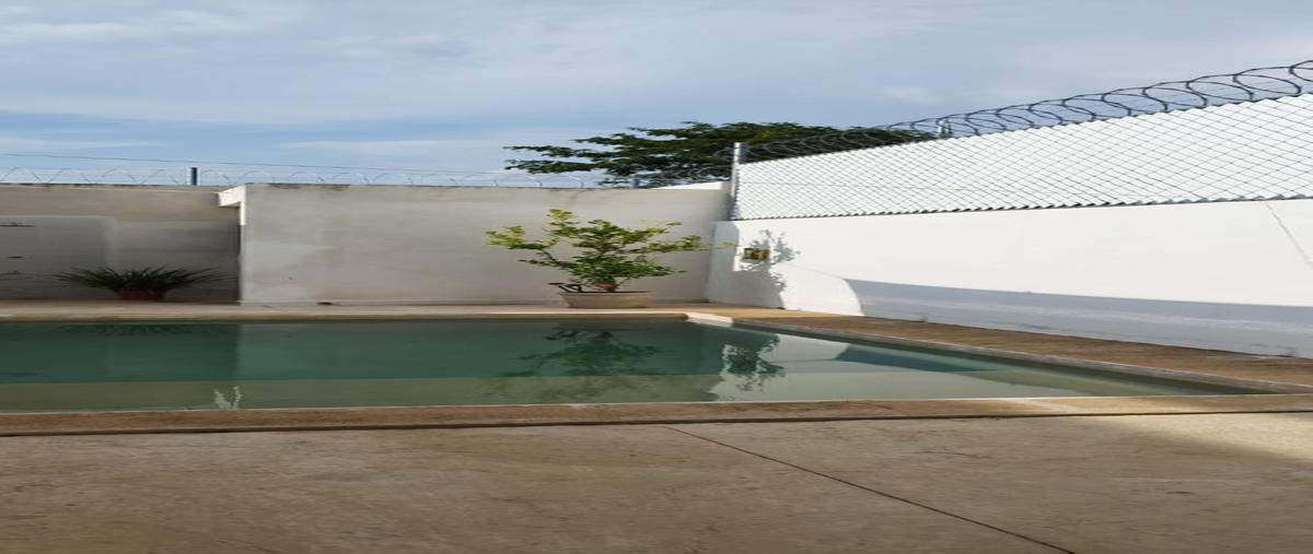 Foto de casa en venta en  , dzitya, mérida, yucatán, 0 No. 03