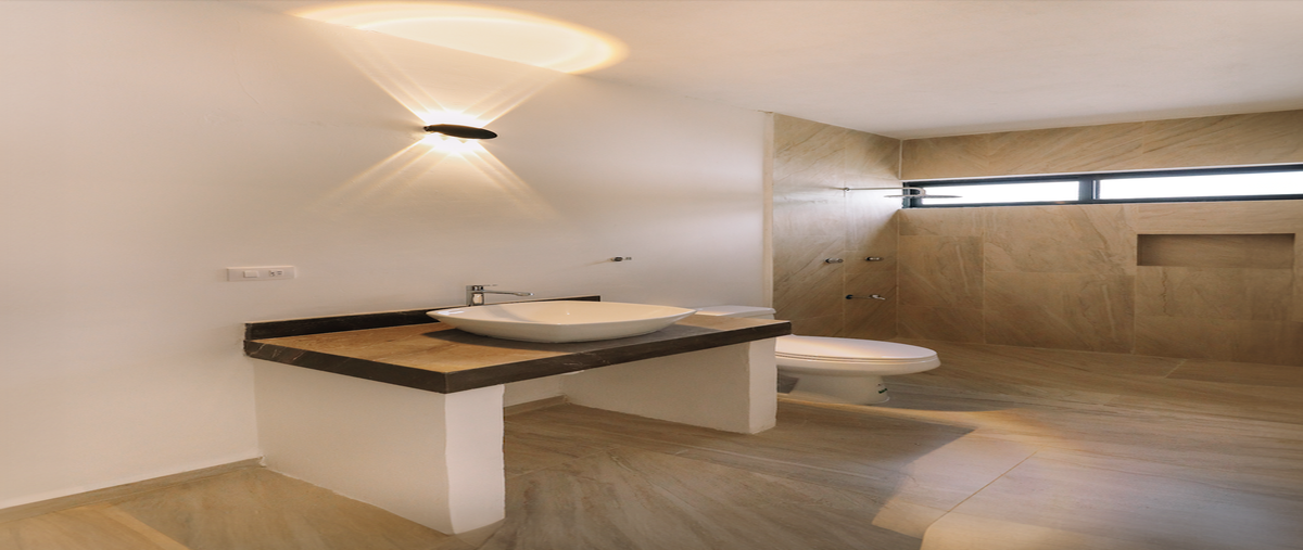 Foto de casa en , dzitya, mérida, yucatán, 0 foto 04 Foto de casa en venta en , dzitya, mérida, yucatán, 0 No. 04