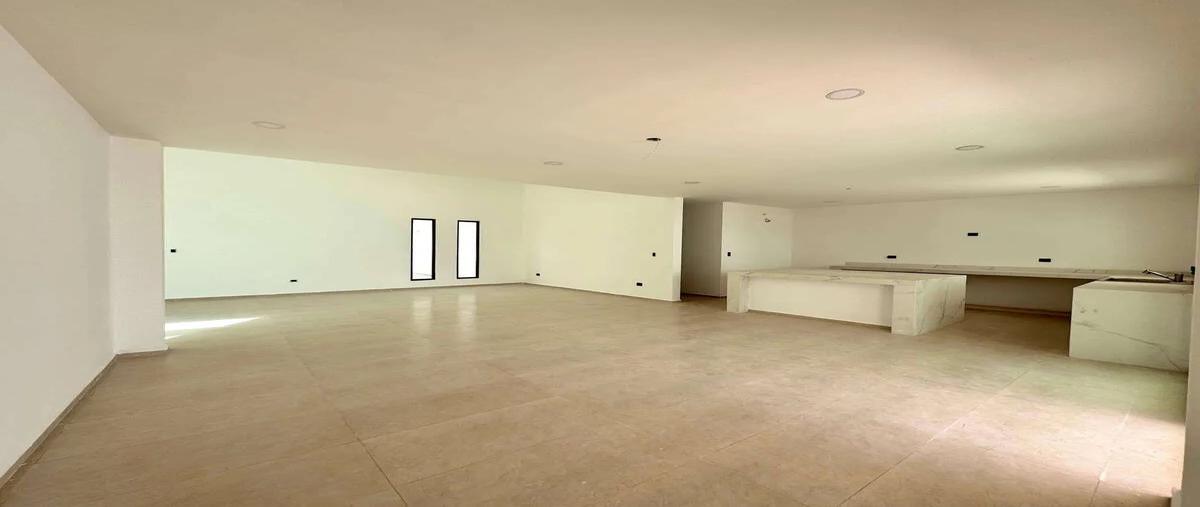 Foto de casa en , dzitya, mérida, yucatán, 29038808 foto 03 Foto de casa en venta en , dzitya, mérida, yucatán, 29038808 No. 03