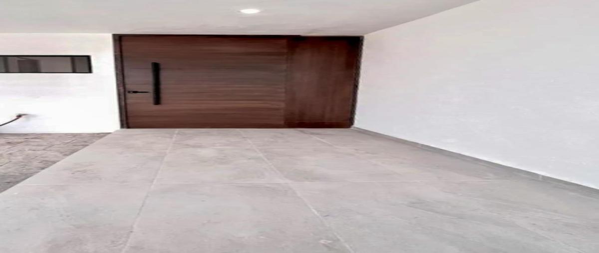 Foto de casa en venta en  , dzitya, mérida, yucatán, 0 No. 04
