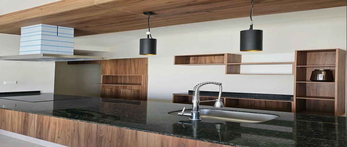 Foto de rancho en venta en . , dzitya, mérida, yucatán, 0 No. 05