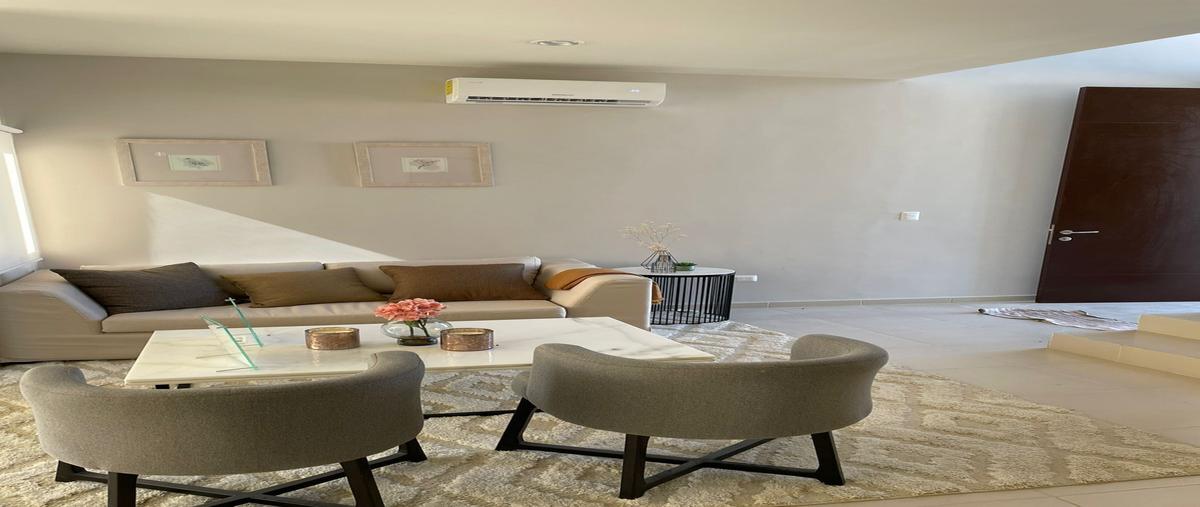 Foto de casa en venta en  , dzitya, mérida, yucatán, 0 No. 03