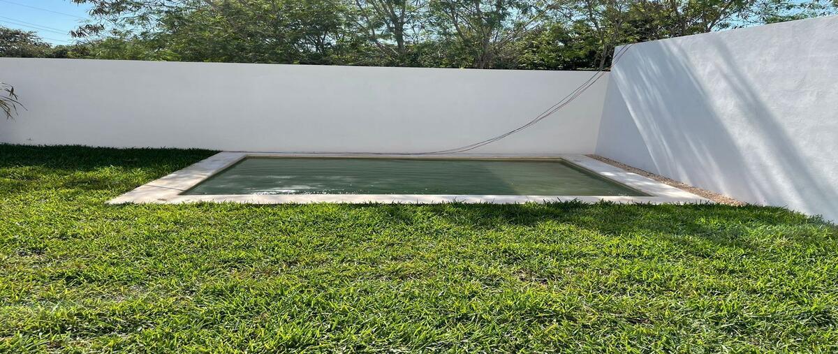 Foto de casa en venta en  , dzitya, mérida, yucatán, 0 No. 04