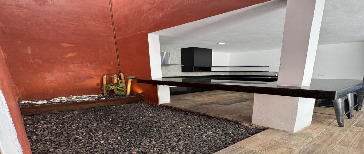 Foto de casa en venta en  , dzitya, mérida, yucatán, 0 No. 04