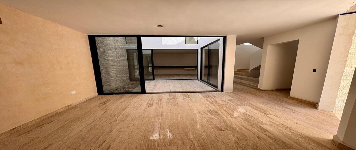 Foto de casa en , dzitya, mérida, yucatán, 29209478 foto 02 Foto de casa en venta en , dzitya, mérida, yucatán, 29209478 No. 02