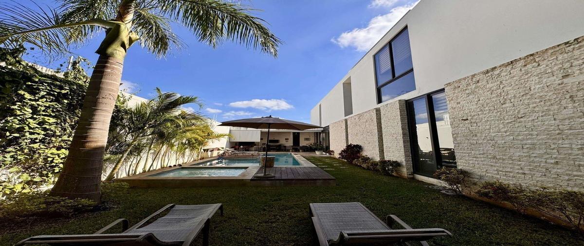 Foto de casa en , dzitya, mérida, yucatán, 0 foto 04 Foto de casa en venta en , dzitya, mérida, yucatán, 0 No. 04