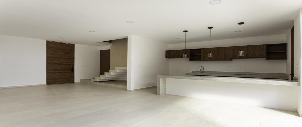 Foto de casa en venta en  , dzitya, mérida, yucatán, 0 No. 04