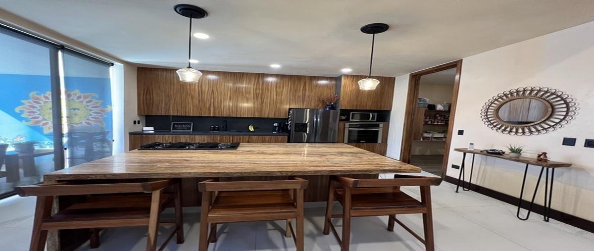 Foto de casa en venta en  , dzitya, mérida, yucatán, 29244755 No. 05