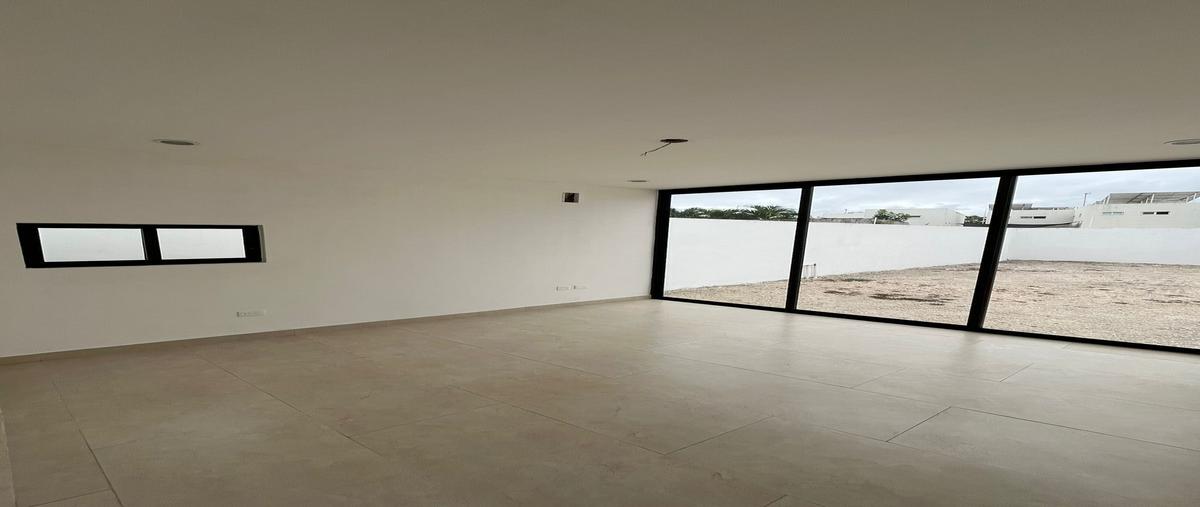 Foto de casa en , dzitya, mérida, yucatán, 0 foto 05 Foto de casa en venta en , dzitya, mérida, yucatán, 0 No. 05