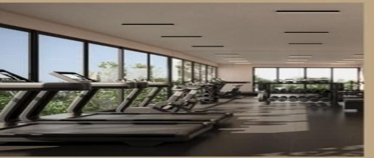 Foto de departamento en venta en . , dzitya, mérida, yucatán, 29294992 No. 04