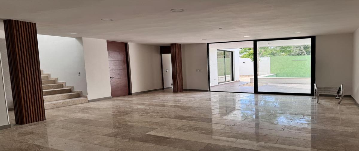 Foto de casa en , dzitya, mérida, yucatán, 0 foto 05 Foto de casa en venta en , dzitya, mérida, yucatán, 0 No. 05