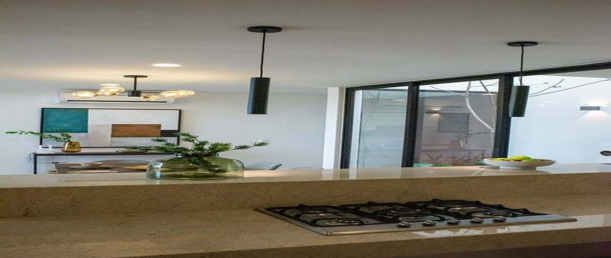 Foto de casa en , dzitya, mérida, yucatán, 0 foto 05 Foto de casa en venta en , dzitya, mérida, yucatán, 0 No. 05