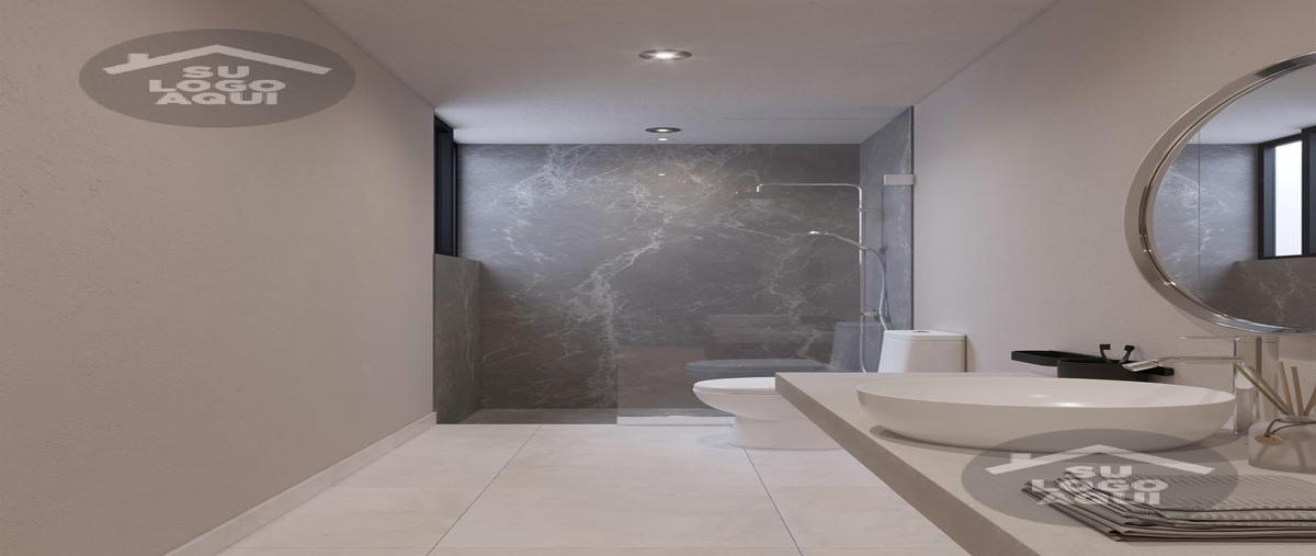 Foto de departamento en venta en  , dzitya, mérida, yucatán, 29335752 No. 05