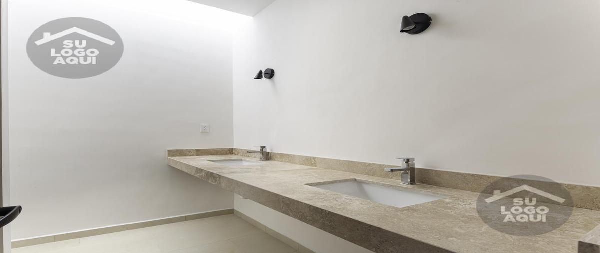 Foto de departamento en venta en  , dzitya, mérida, yucatán, 29335753 No. 05