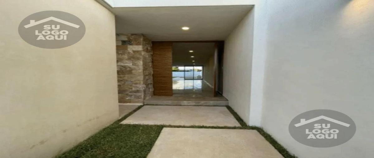 Foto de casa en , dzitya, mérida, yucatán, 29335755 foto 04 Foto de casa en venta en , dzitya, mérida, yucatán, 29335755 No. 04