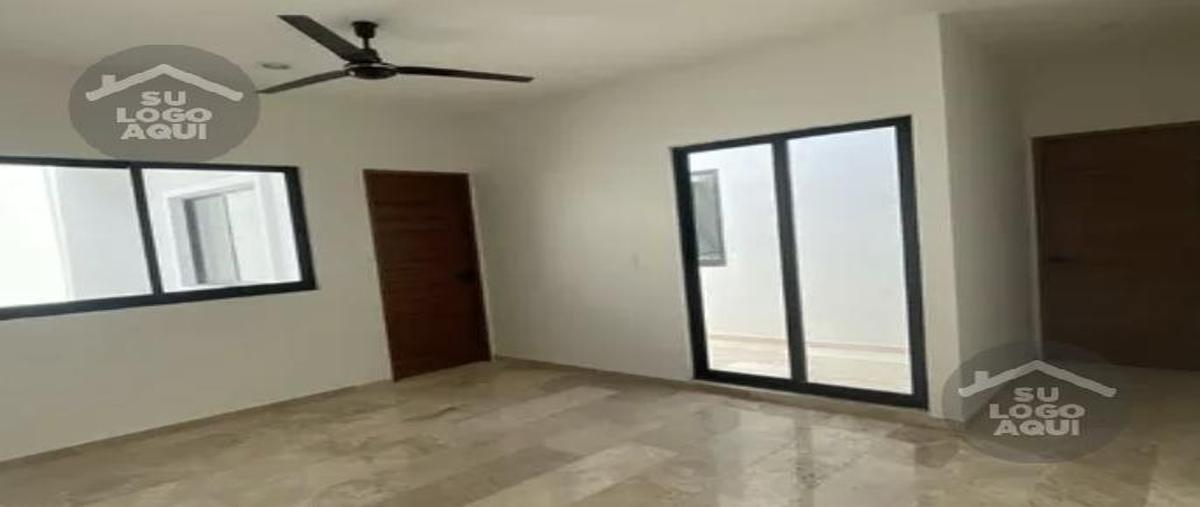Foto de casa en venta en  , dzitya, mérida, yucatán, 29335759 No. 04