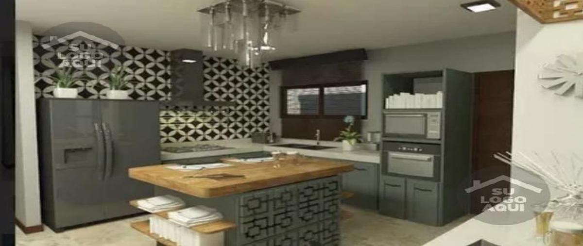 Foto de casa en venta en  , dzitya, mérida, yucatán, 29335759 No. 05