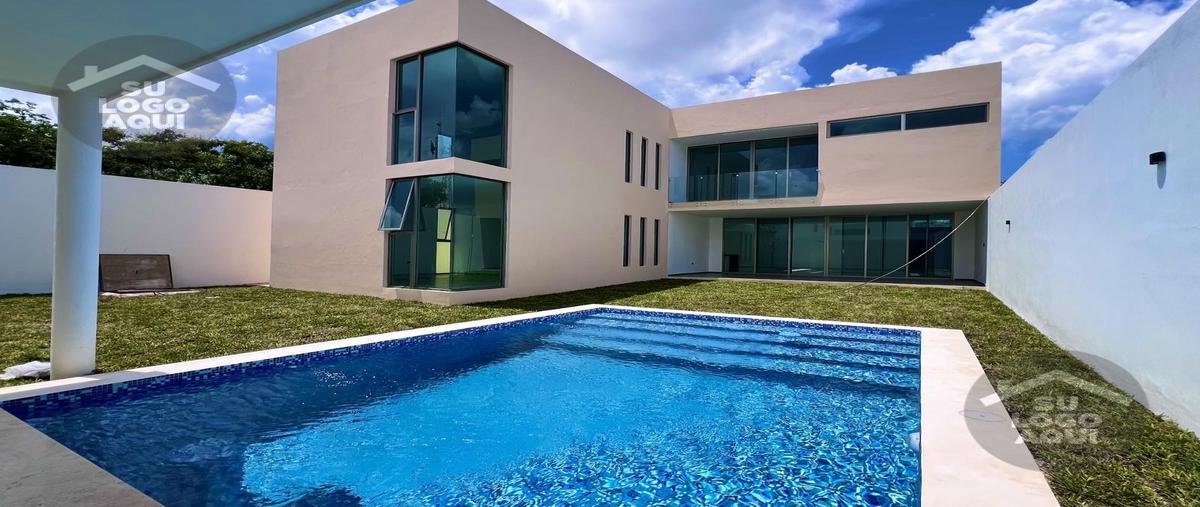 Foto de casa en , dzitya, mérida, yucatán, 29335760 foto 05 Foto de casa en venta en , dzitya, mérida, yucatán, 29335760 No. 05